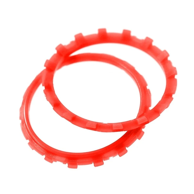 Accent Ring (One Pair) PS5 - Image 3