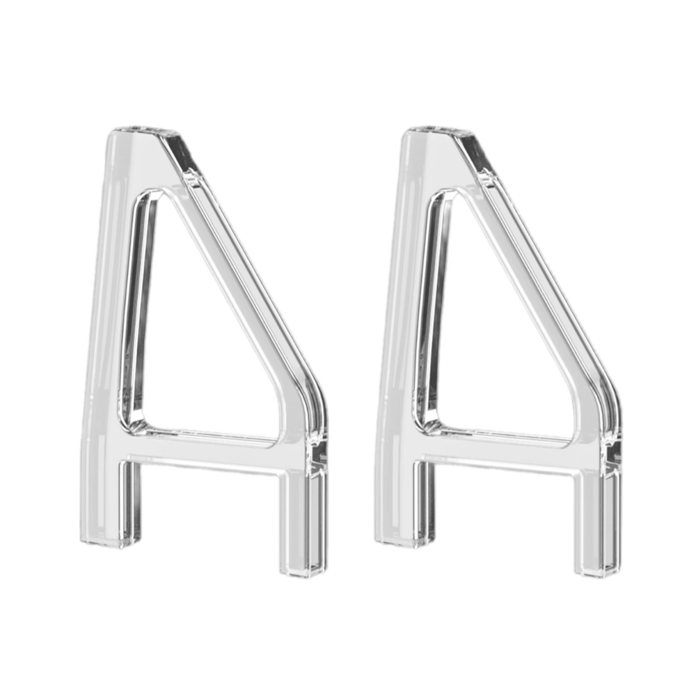 Console Stand (One Pair) PS5