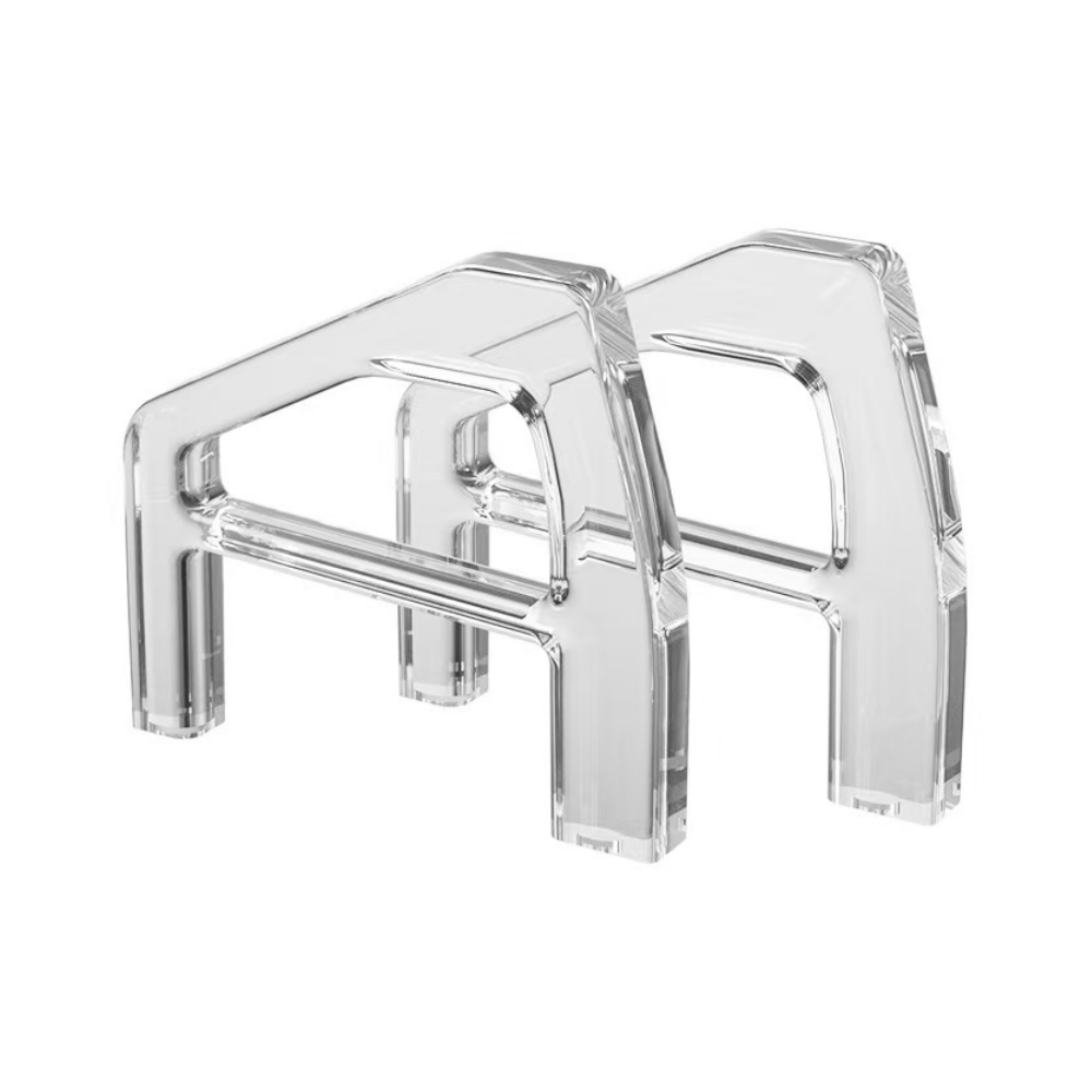 Console Stand (One Pair) PS5 - Image 2