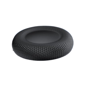 Thumb Grip PS5/PS4