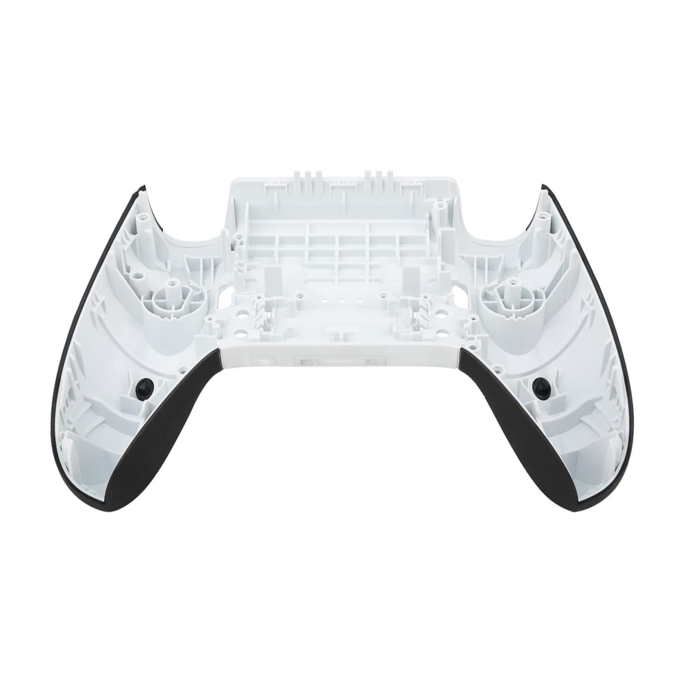 Housing Shell Xbox Elite 2 - Image 10