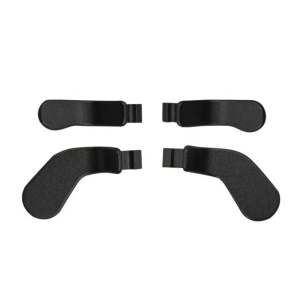Back Paddles Xbox Elite 2