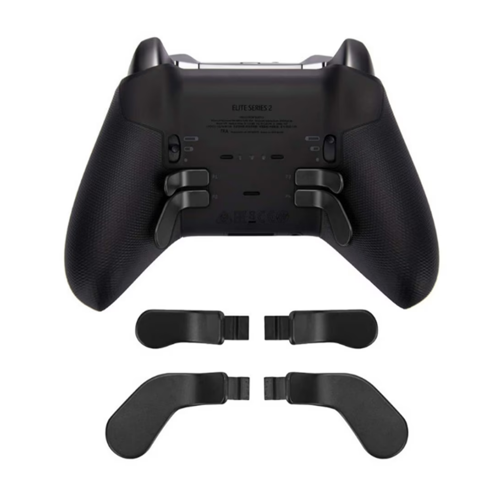 Back Paddles Xbox Elite 2 - Image 2