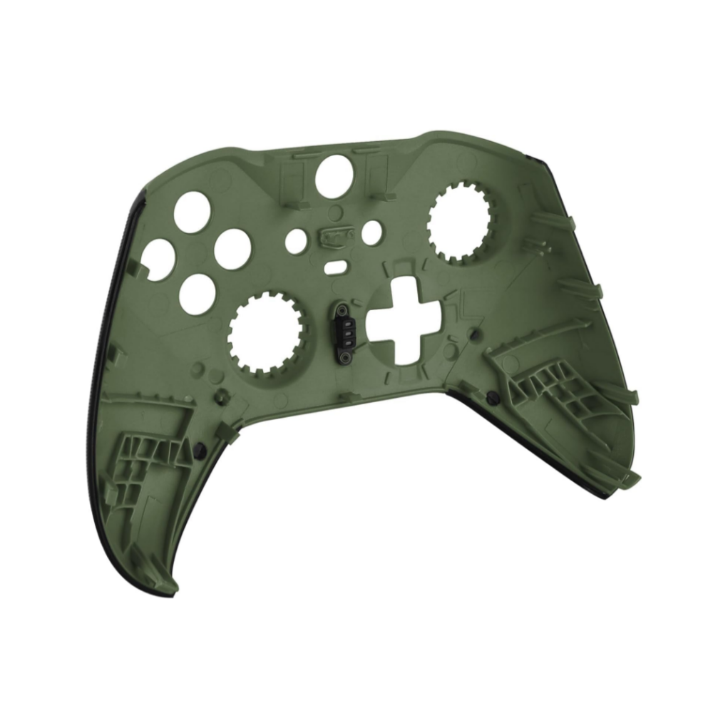 Housing Shell Xbox Elite 2 - Image 7