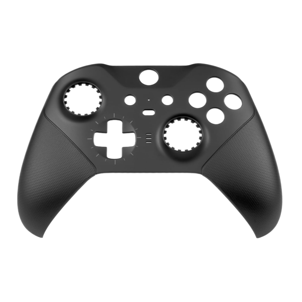 Housing Shell Xbox Elite 2