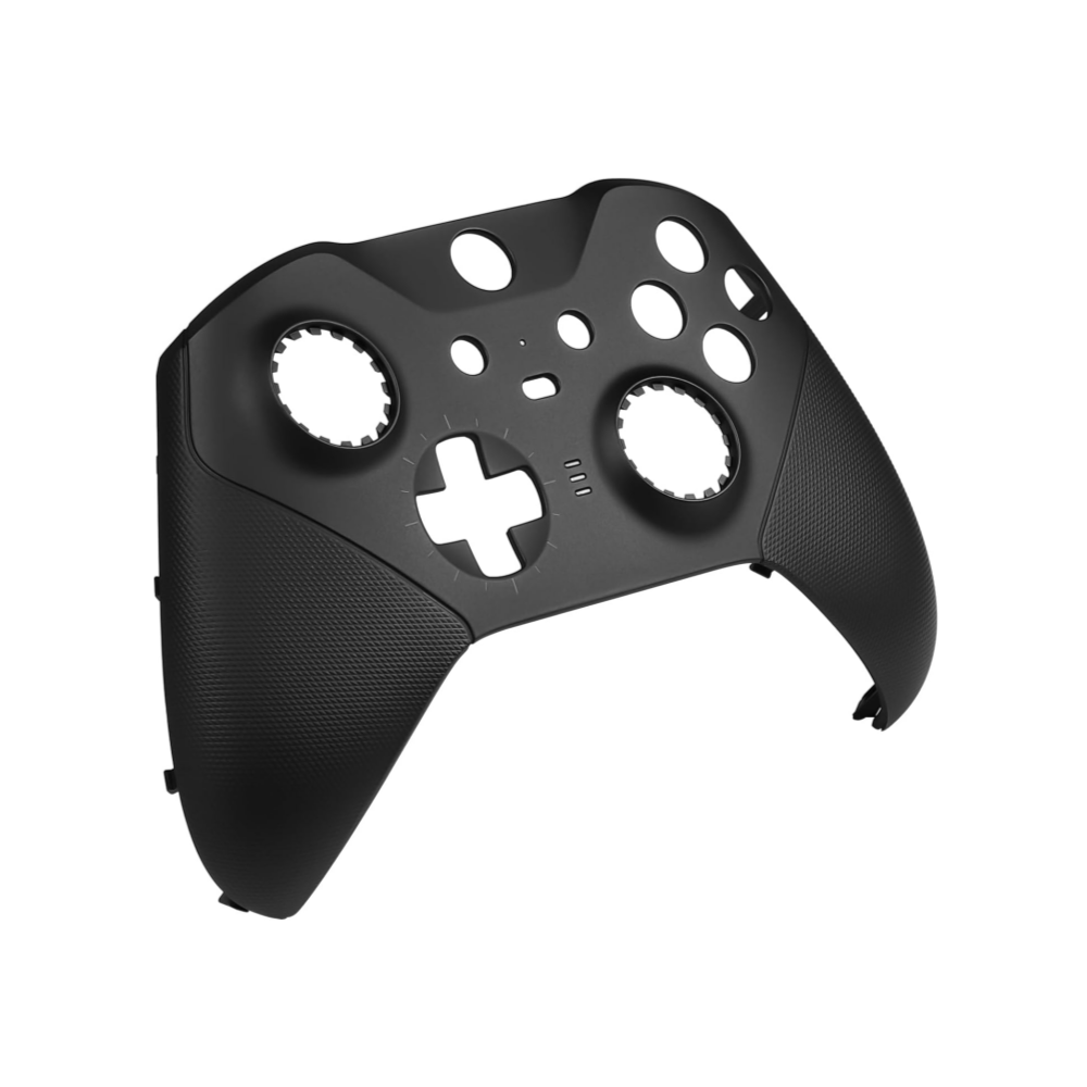 Housing Shell Xbox Elite 2 - Image 2