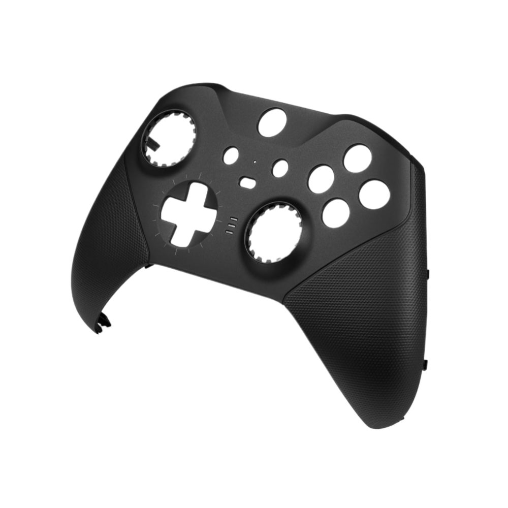 Housing Shell Xbox Elite 2 - Image 3