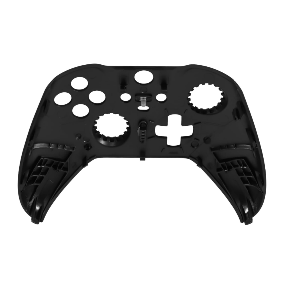 Housing Shell Xbox Elite 2 - Image 4