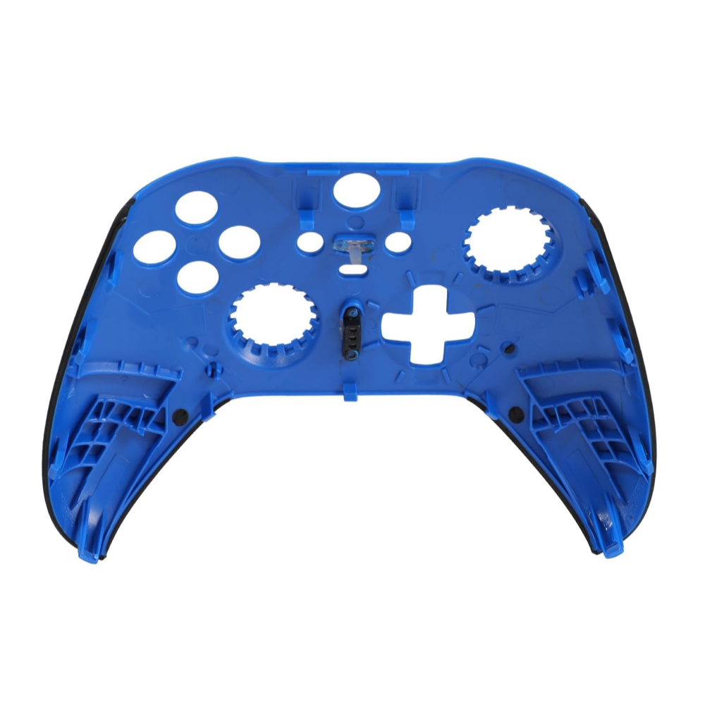 Housing Shell Xbox Elite 2 - Image 8