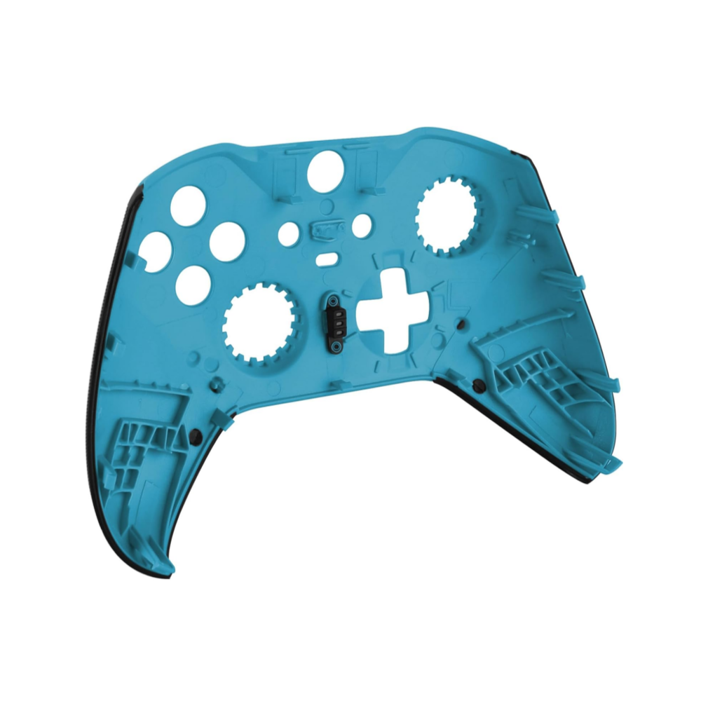 Housing Shell Xbox Elite 2 - Image 9