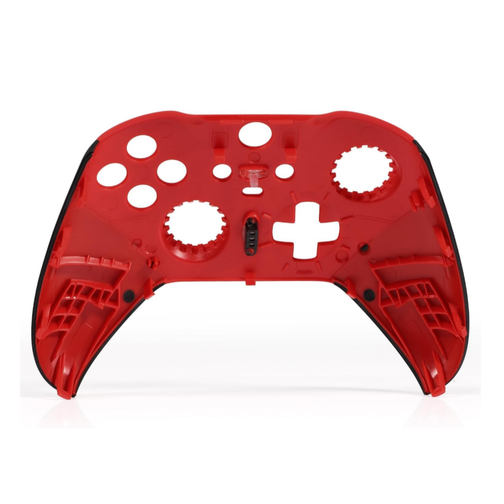 Housing Shell Xbox Elite 2 - Image 6
