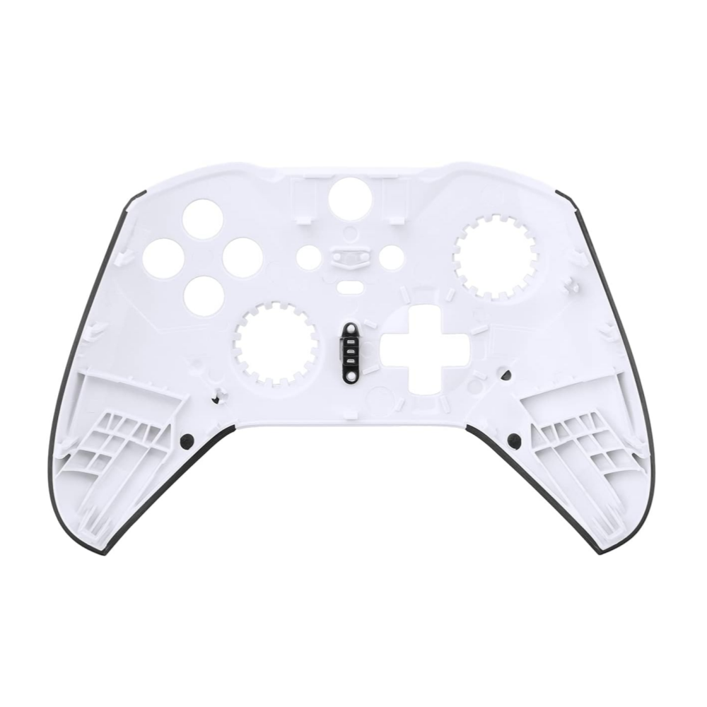 Housing Shell Xbox Elite 2 - Image 5