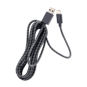 USB-C Charging Cable (10ft) Xbox Elite 2