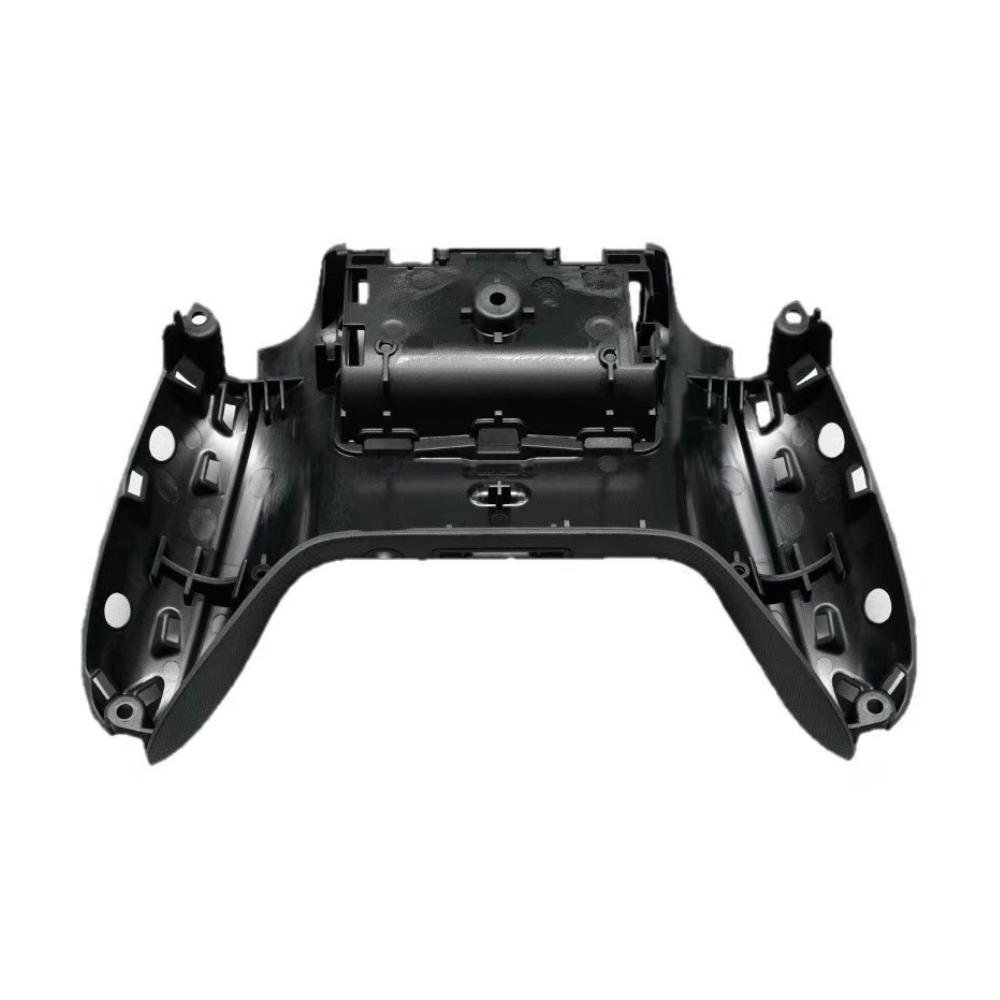 Housing Shell Xbox Series X|S - Image 7