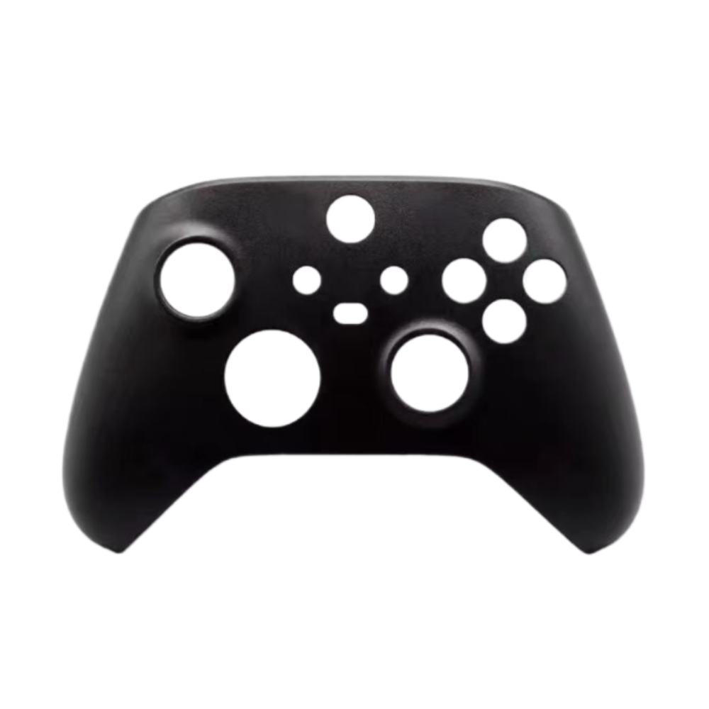 Housing Shell Xbox Series X|S