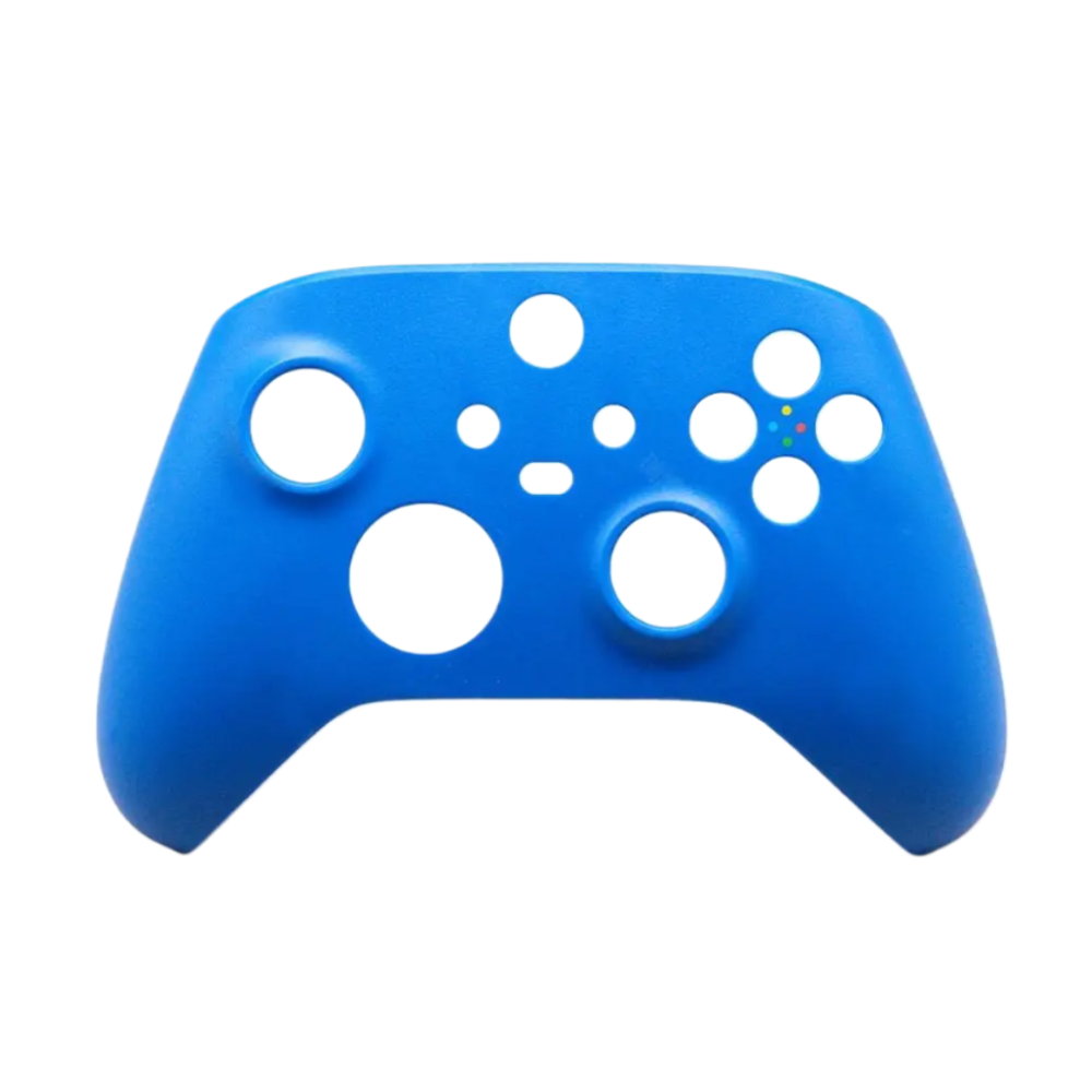 Housing Shell Xbox Series X|S - Image 3