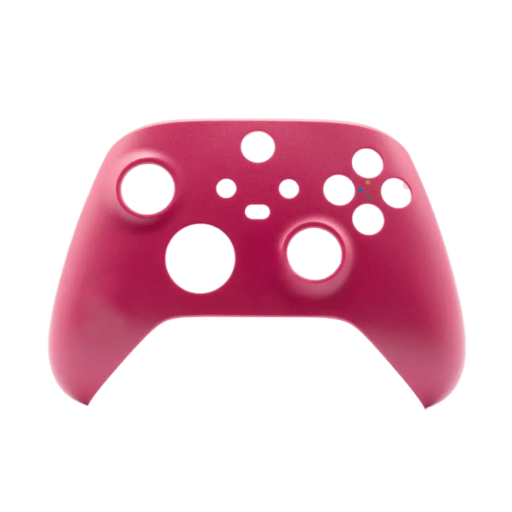 Housing Shell Xbox Series X|S - Image 6