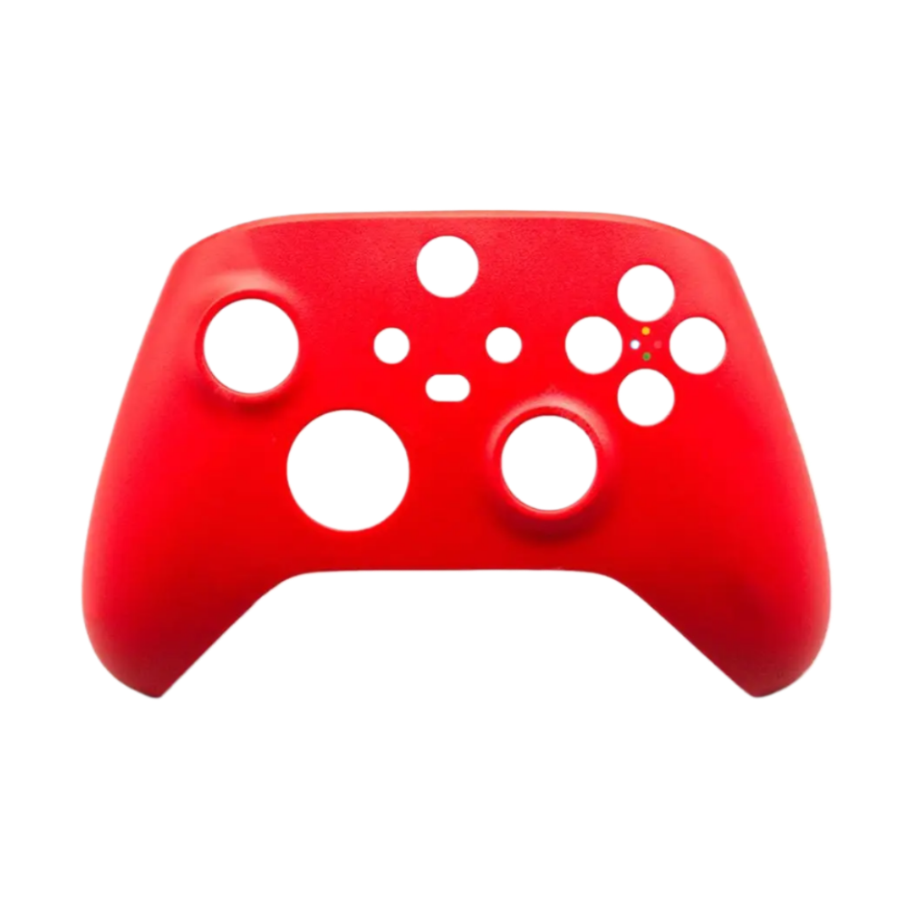 Housing Shell Xbox Series X|S - Image 5