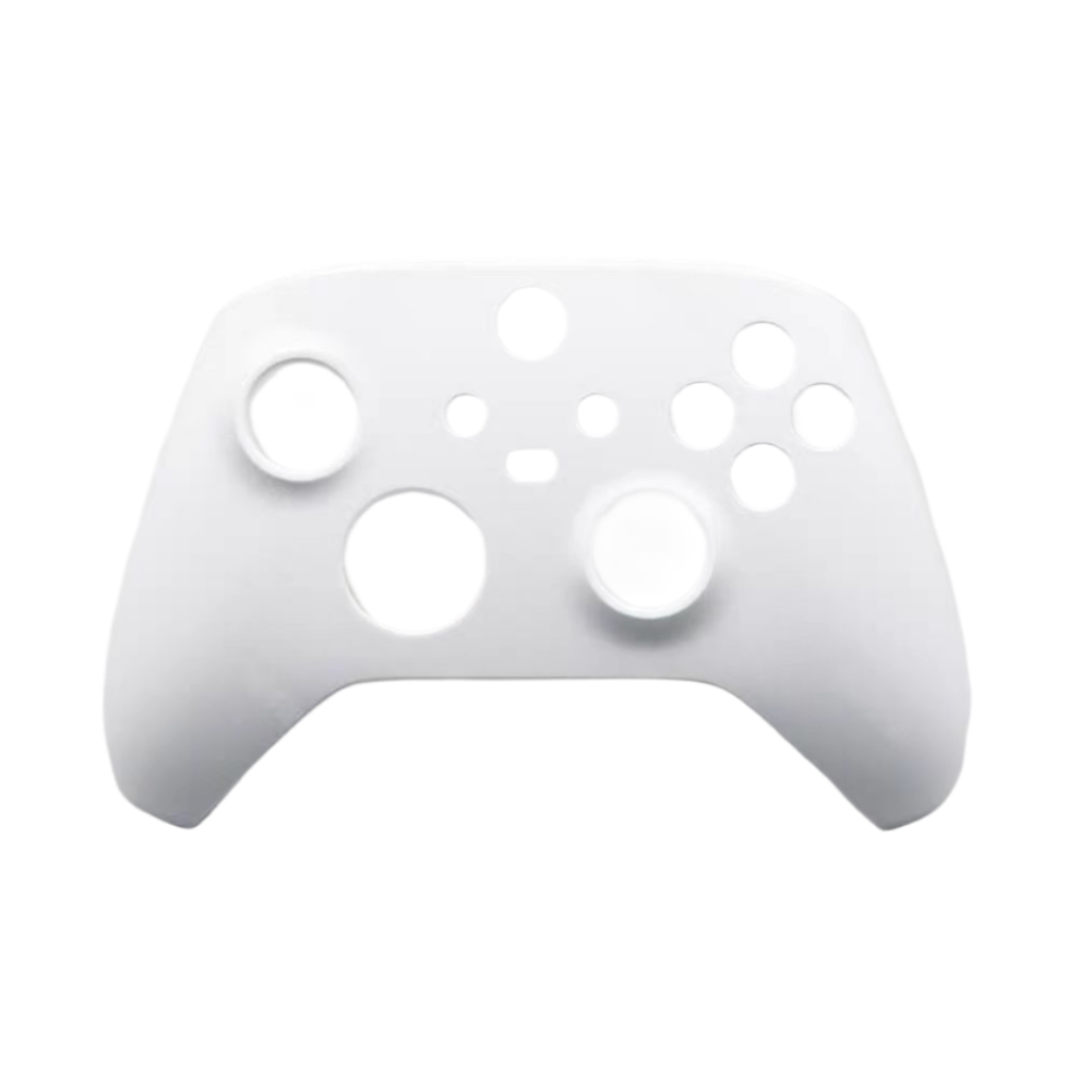 Housing Shell Xbox Series X|S - Image 2