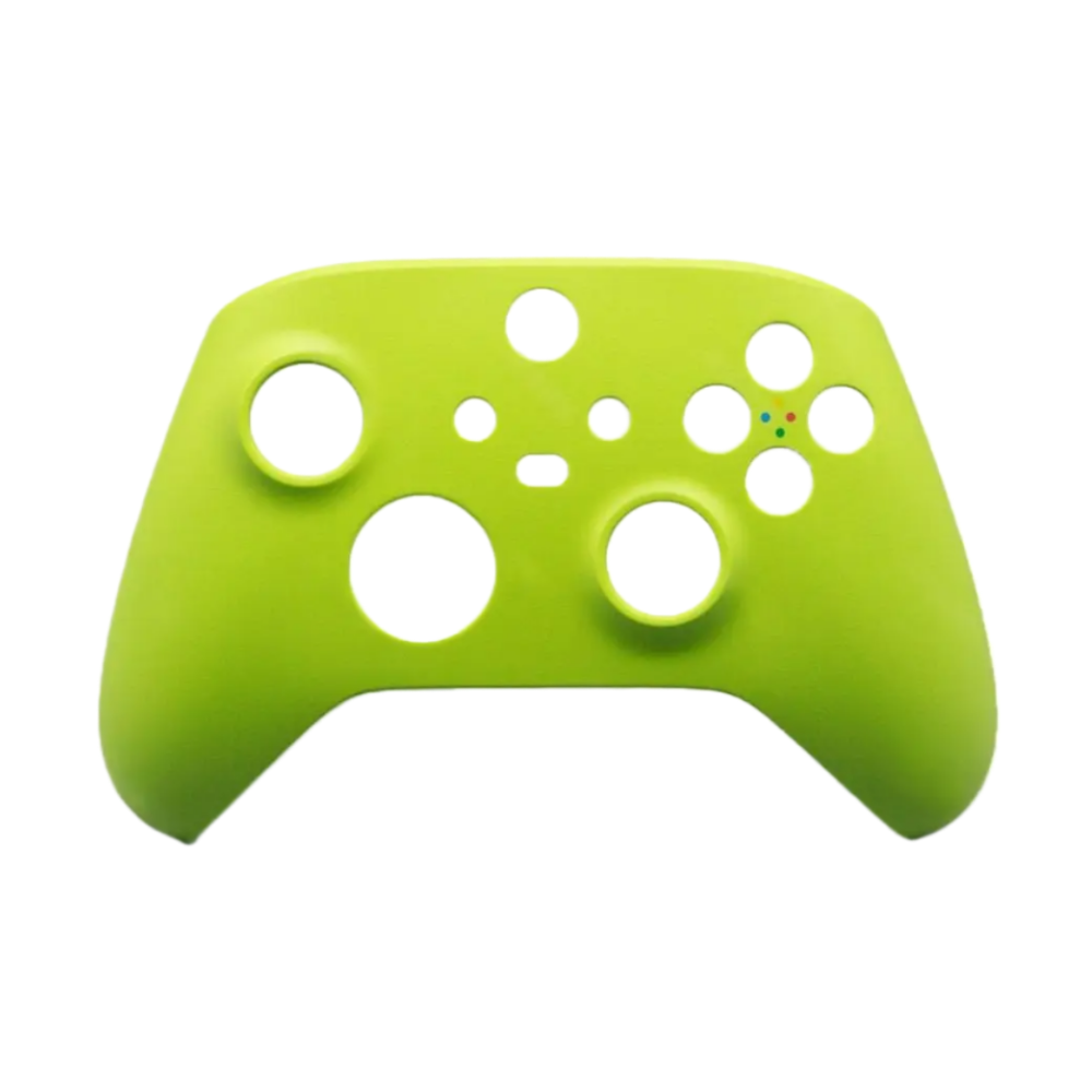 Housing Shell Xbox Series X|S - Image 4