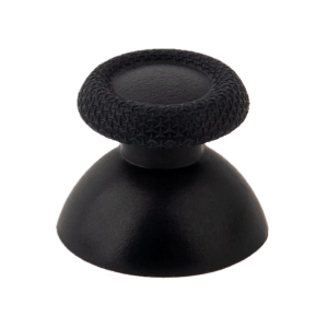 Joystick Cap PS Portal