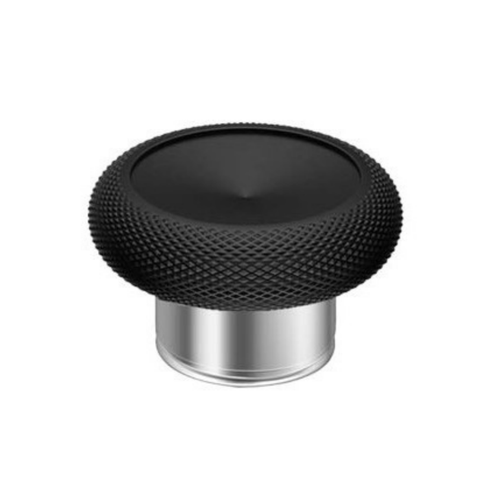 Joystick Cap Xbox Elite 2