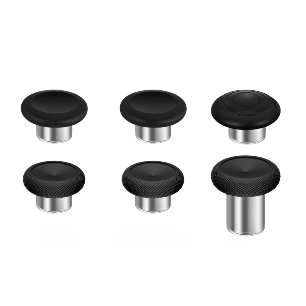 Joystick Cap Xbox Elite 2 - Image 2