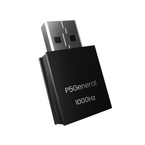 USB Adaptor Gaming Converter PS5