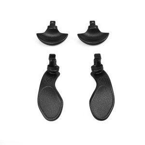 Back Paddles DualSense Edge PS5