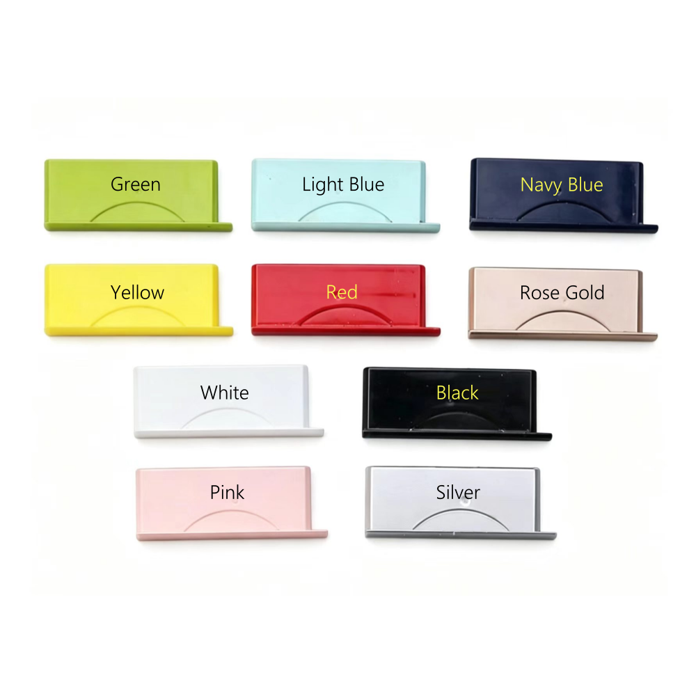 Card Slot Cover Nintendo DS Lite