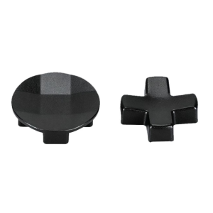 D-pad Button (Standard & Faceted) Xbox Elite 2