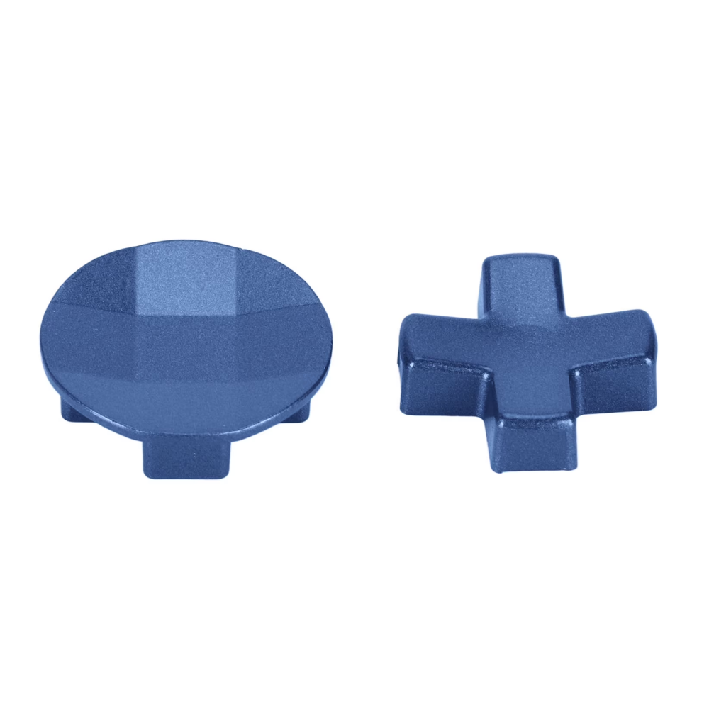 D-pad Button (Standard & Faceted) Xbox Elite 2 - Image 3