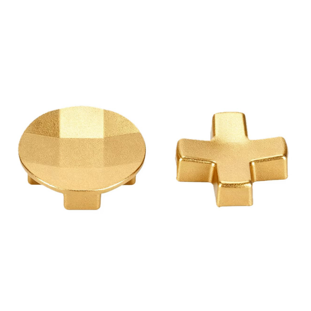 D-pad Button (Standard & Faceted) Xbox Elite 2 - Image 4