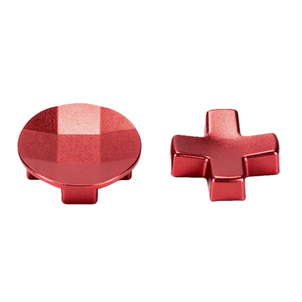 D-pad Button (Standard & Faceted) Xbox Elite 2 - Image 2
