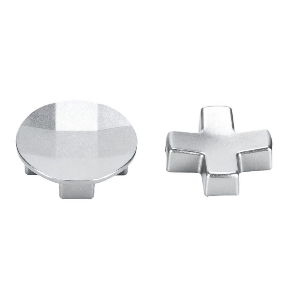 D-pad Button (Standard & Faceted) Xbox Elite 2 - Image 5