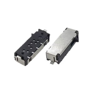 Game Cartridge Slot Switch Game Boy Advance SP