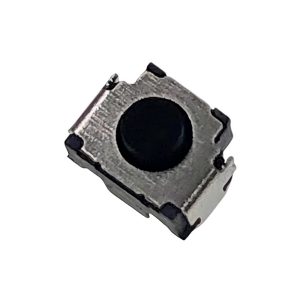 L/R Button Tactile Switch Nintendo 2DS/3DS/3DS XL