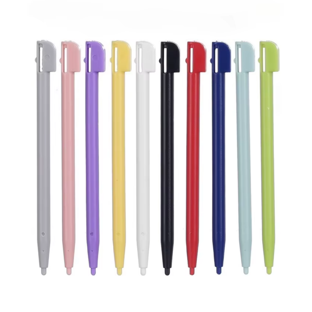 Stylus Nintendo DS Lite - Image 3