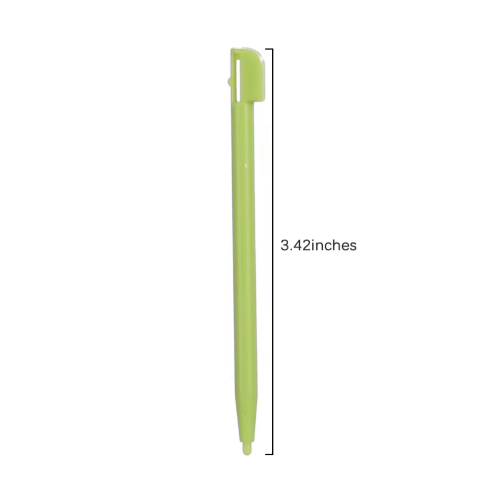 Stylus Nintendo DS Lite - Image 2