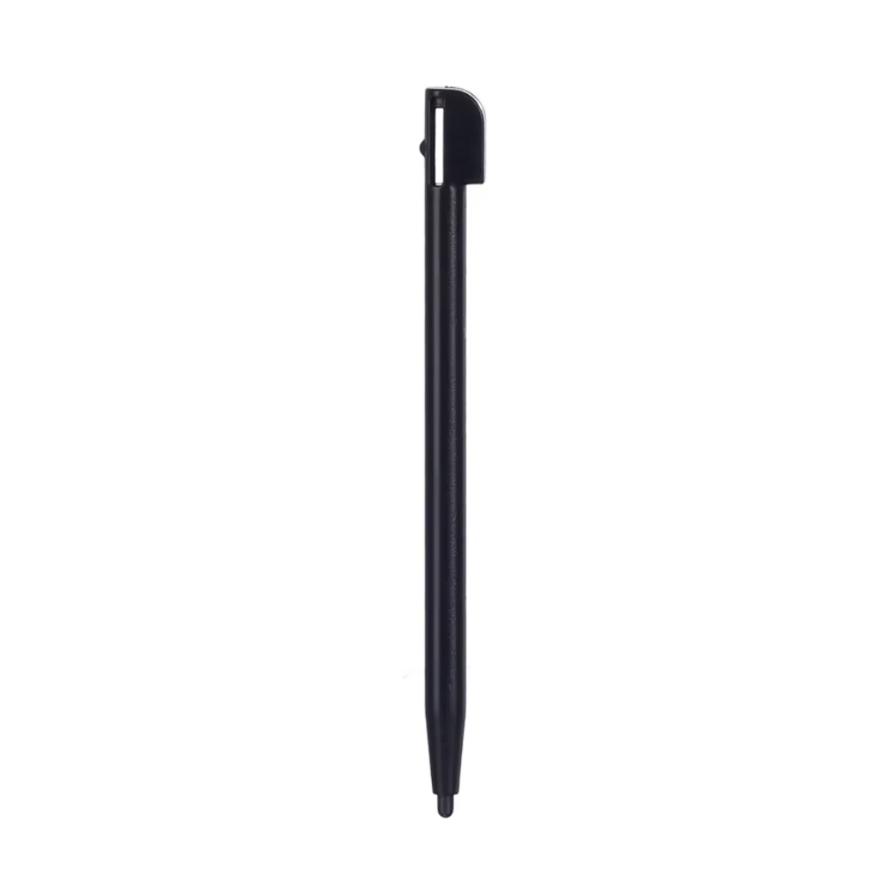 Stylus Nintendo DS Lite
