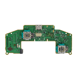 Joystick Motherboard Assembly (Model 1914) Xbox Series X|S