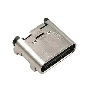 USB-C Charging Port Dock Nintendo Switch
